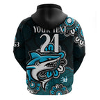 custom-personalised-nrl-cronulla-sutherland-sharks-rugby-sharkies-1963-aboriginal-hoodie