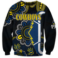 nrl-north-queensland-cowboys-rugby-sweatshirt-est-1992-aboriginal