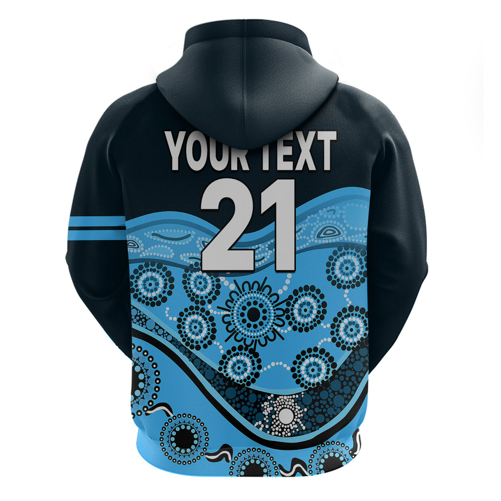 custom-personalised-waratahs-rugby-hoodie-nsw-red-waratahs-indigenous