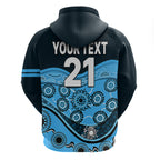 custom-personalised-waratahs-rugby-hoodie-nsw-red-waratahs-indigenous