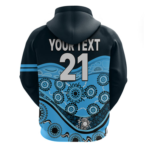 custom-personalised-waratahs-rugby-hoodie-nsw-red-waratahs-indigenous