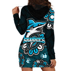 nrl-cronulla-sutherland-sharks-rugby-sharkies-1963-aboriginal-hoodie-dress