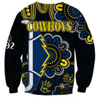 nrl-north-queensland-cowboys-rugby-sweatshirt-est-1992-aboriginal