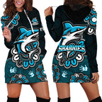 nrl-cronulla-sutherland-sharks-rugby-sharkies-1963-aboriginal-hoodie-dress