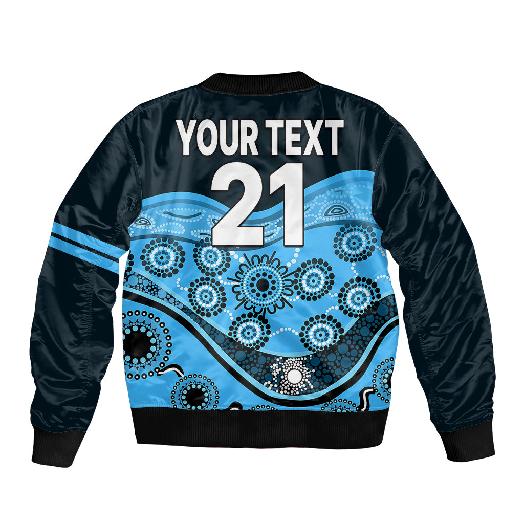 custom-personalised-waratahs-rugby-bomber-jacket-nsw-red-waratahs-indigenous