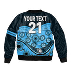 custom-personalised-waratahs-rugby-bomber-jacket-nsw-red-waratahs-indigenous