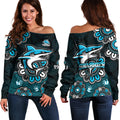 nrl-cronulla-sutherland-sharks-rugby-sharkies-1963-aboriginal-off-shoulder-sweater