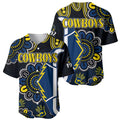 nrl-north-queensland-cowboys-rugby-baseball-jersey-est-1992-aboriginal