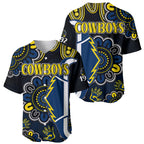 nrl-north-queensland-cowboys-rugby-baseball-jersey-est-1992-aboriginal