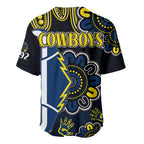 nrl-north-queensland-cowboys-rugby-baseball-jersey-est-1992-aboriginal
