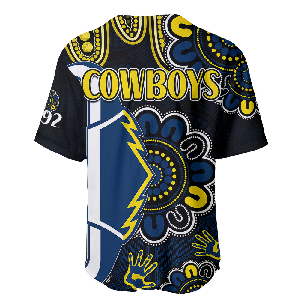 nrl-north-queensland-cowboys-rugby-baseball-jersey-est-1992-aboriginal