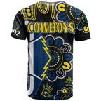 nrl-north-queensland-cowboys-rugby-t-shirt-est-1992-aboriginal