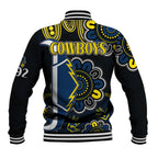 nrl-north-queensland-cowboys-rugby-baseball-jacket-est-1992-aboriginal