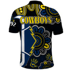 nrl-north-queensland-cowboys-rugby-polo-shirt-est-1992-aboriginal