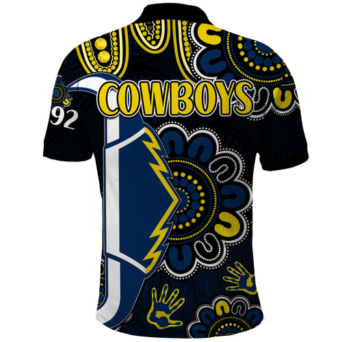 nrl-north-queensland-cowboys-rugby-polo-shirt-est-1992-aboriginal