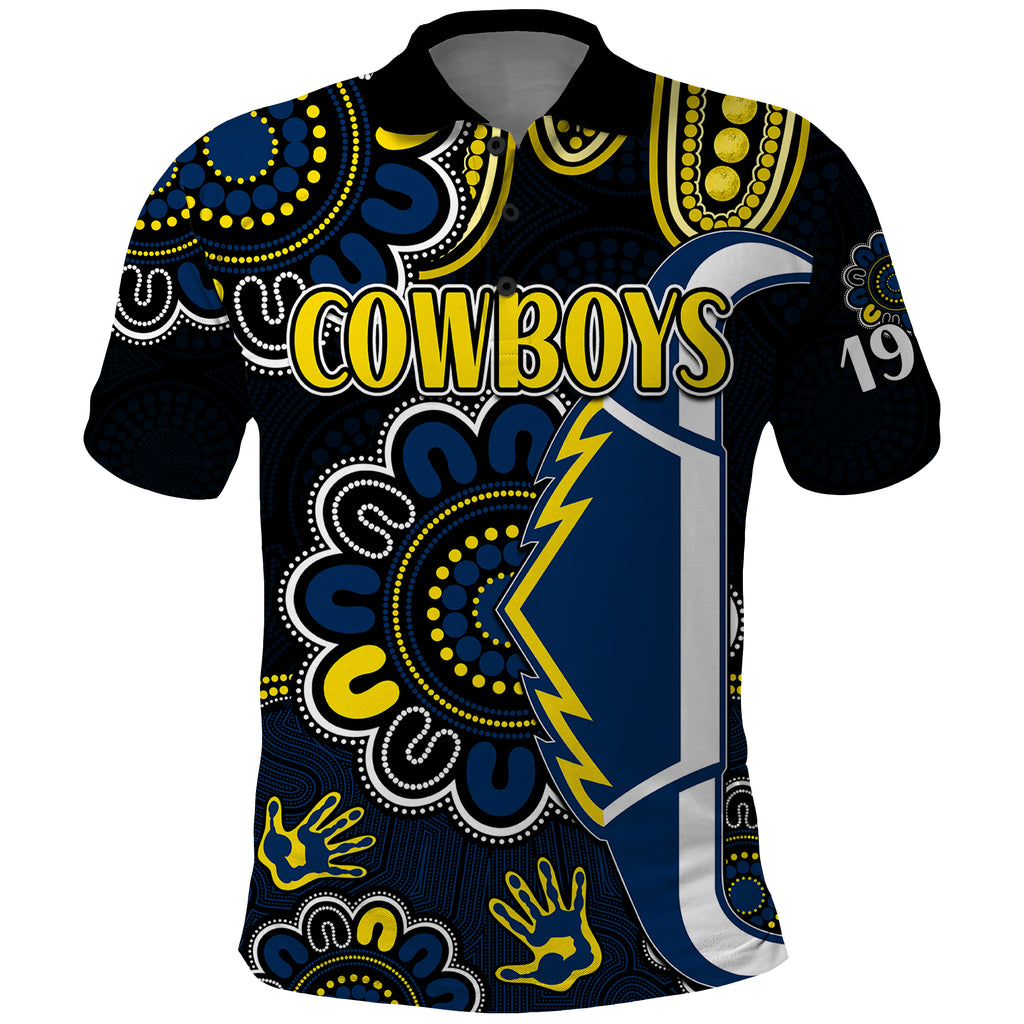 nrl-north-queensland-cowboys-rugby-polo-shirt-est-1992-aboriginal