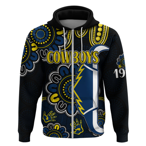 nrl-north-queensland-cowboys-rugby-hoodie-est-1992-aboriginal