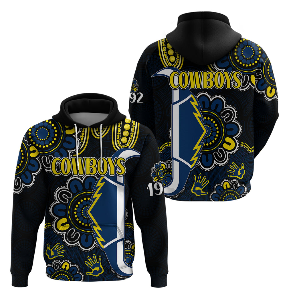 nrl-north-queensland-cowboys-rugby-hoodie-est-1992-aboriginal