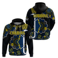 nrl-north-queensland-cowboys-rugby-hoodie-est-1992-aboriginal