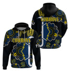 nrl-north-queensland-cowboys-rugby-hoodie-est-1992-aboriginal