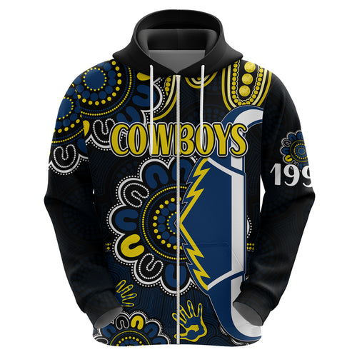nrl-north-queensland-cowboys-rugby-hoodie-est-1992-aboriginal