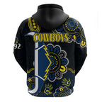 nrl-north-queensland-cowboys-rugby-hoodie-est-1992-aboriginal