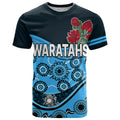 waratahs-rugby-t-shirt-nsw-red-waratahs-indigenous