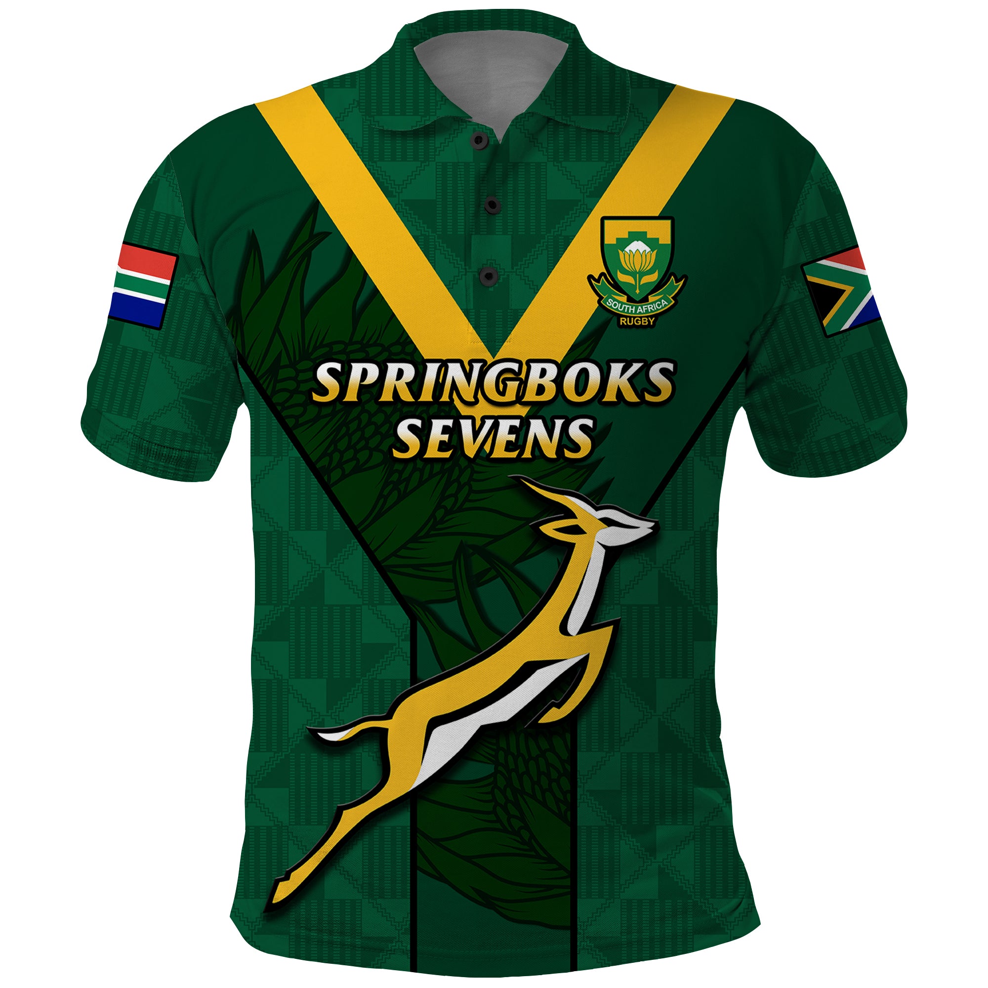 south-africa-rugby-go-blitzboks-sevens-polo-shirt