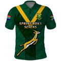 south-africa-rugby-go-blitzboks-sevens-polo-shirt