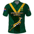 south-africa-rugby-go-blitzboks-sevens-polo-shirt