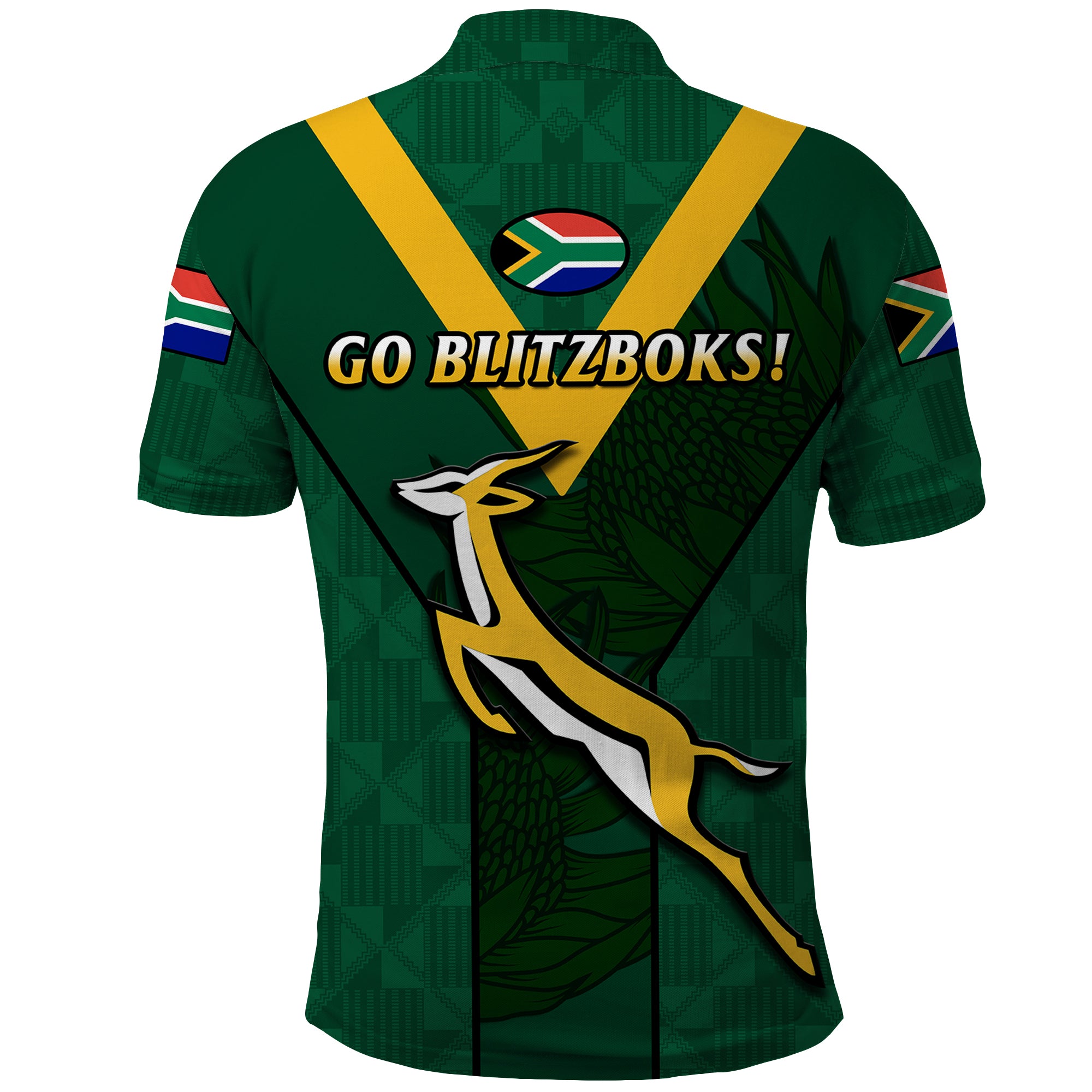 south-africa-rugby-go-blitzboks-sevens-polo-shirt