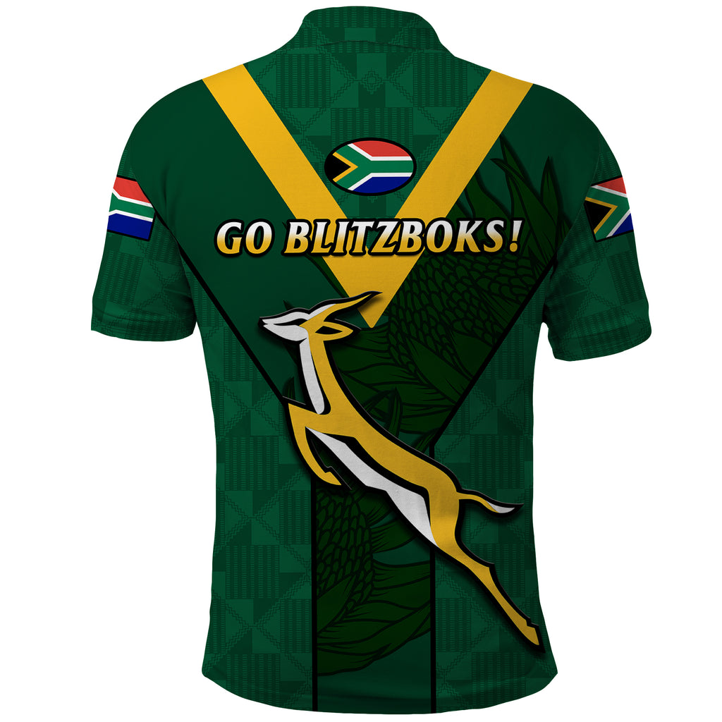 south-africa-rugby-go-blitzboks-sevens-polo-shirt