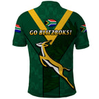 south-africa-rugby-go-blitzboks-sevens-polo-shirt