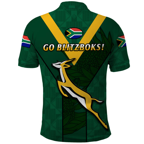 south-africa-rugby-go-blitzboks-sevens-polo-shirt