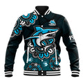 nrl-cronulla-sutherland-sharks-rugby-sharkies-1963-aboriginal-baseball-jacket