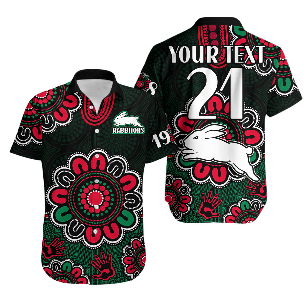 custom-personalised-nrl-rabbitohs-rugby-hawaiian-shirt-the-bunnies-1908-aboriginal