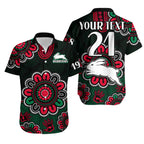 custom-personalised-nrl-rabbitohs-rugby-hawaiian-shirt-the-bunnies-1908-aboriginal