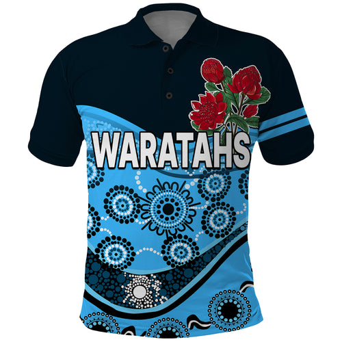 waratahs-rugby-polo-shirt-nsw-red-waratahs-indigenous