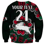 custom-personalised-nrl-rabbitohs-rugby-sweatshirt-the-bunnies-1908-aboriginal