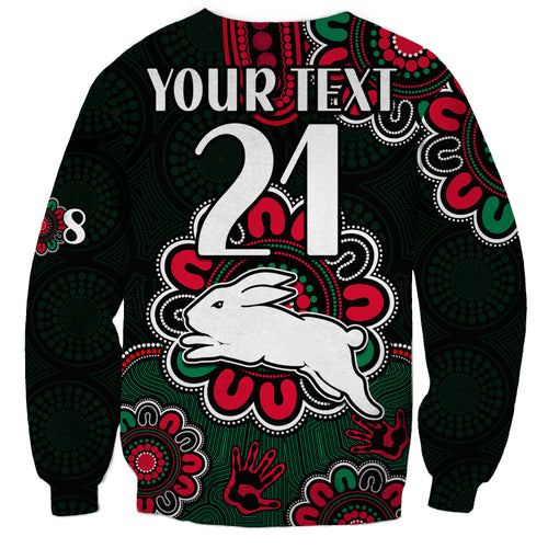 custom-personalised-nrl-rabbitohs-rugby-sweatshirt-the-bunnies-1908-aboriginal