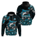 nrl-cronulla-sutherland-sharks-rugby-sharkies-1963-aboriginal-hoodie