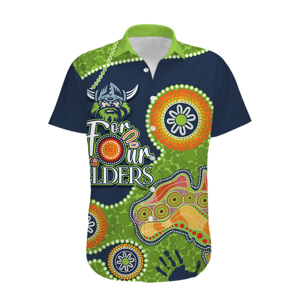 personalised-naidoc-week-2023-nrl-raiders-for-our-elders-hawaiian-shirt