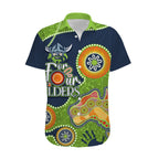 personalised-naidoc-week-2023-nrl-raiders-for-our-elders-hawaiian-shirt