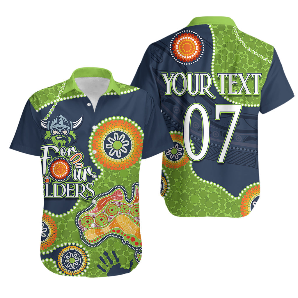 personalised-naidoc-week-2023-nrl-raiders-for-our-elders-hawaiian-shirt