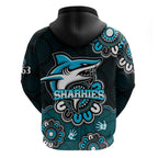 nrl-cronulla-sutherland-sharks-rugby-sharkies-1963-aboriginal-hoodie