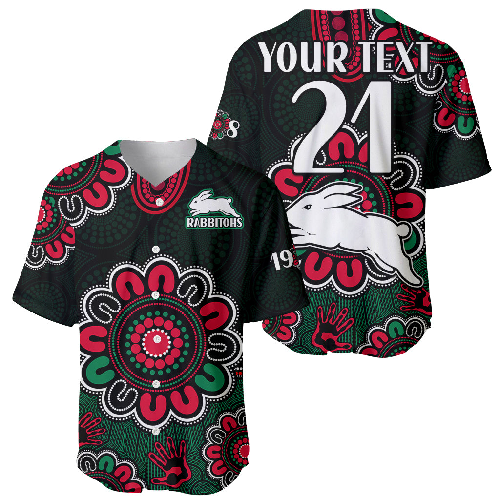 custom-personalised-nrl-rabbitohs-rugby-baseball-jersey-the-bunnies-1908-aboriginal