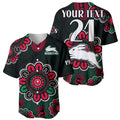 custom-personalised-nrl-rabbitohs-rugby-baseball-jersey-the-bunnies-1908-aboriginal