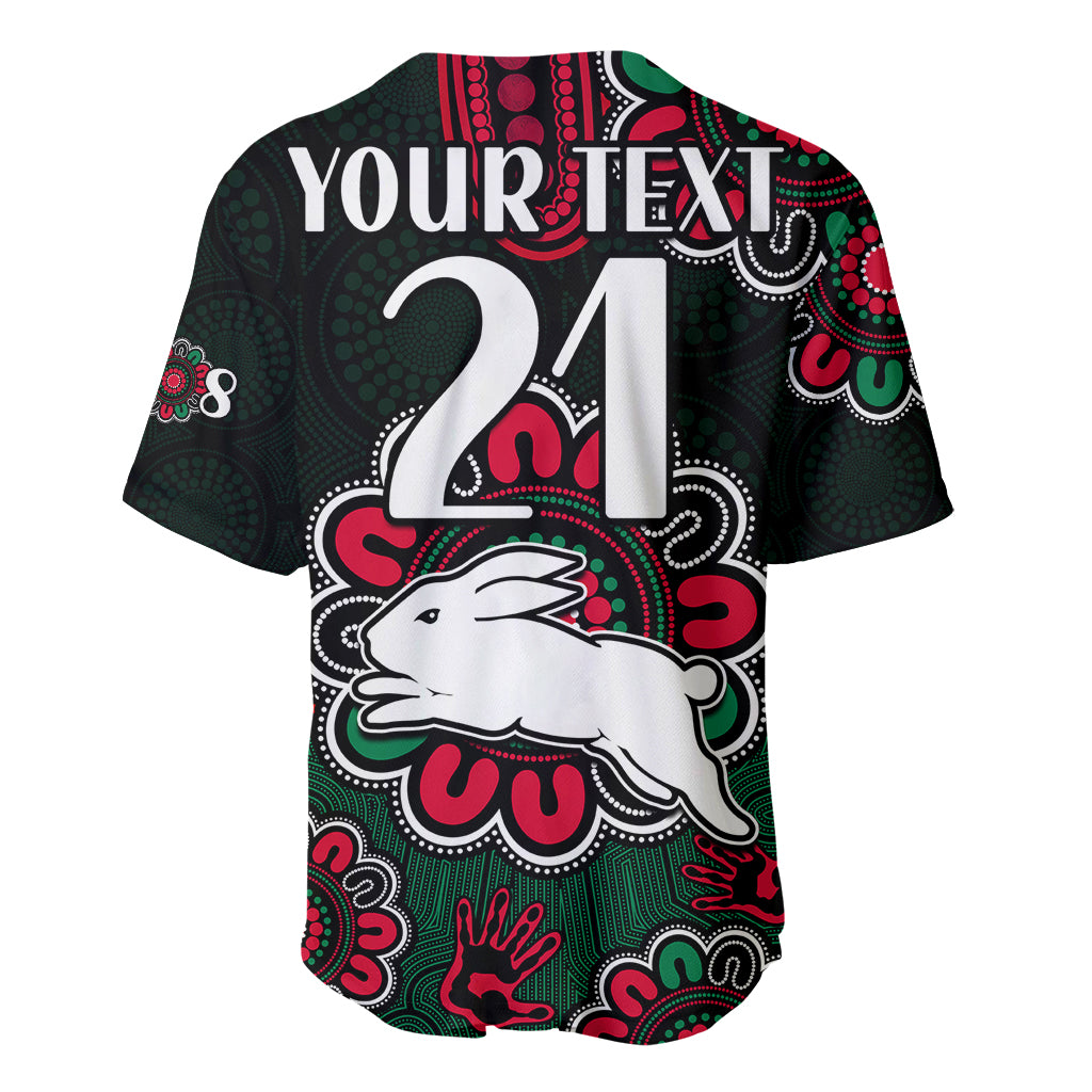 custom-personalised-nrl-rabbitohs-rugby-baseball-jersey-the-bunnies-1908-aboriginal