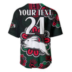 custom-personalised-nrl-rabbitohs-rugby-baseball-jersey-the-bunnies-1908-aboriginal