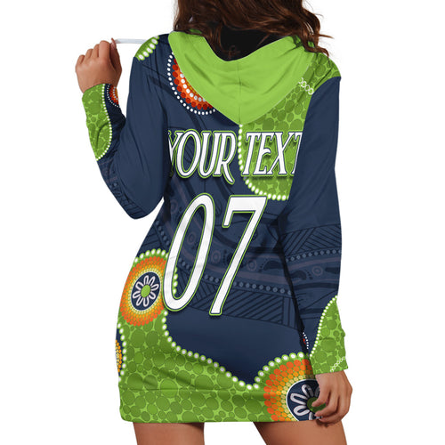 personalised-naidoc-week-2023-nrl-raiders-for-our-elders-hoodie-dress